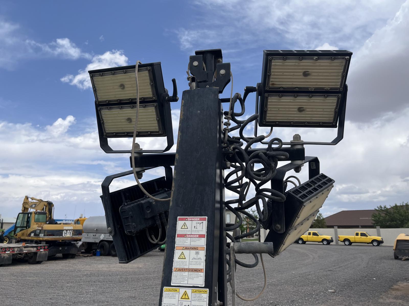 ./imagenes/INVOICE/2019/18094/ALLMAND NIGHT-LITE GR-SERIES (8).JPG